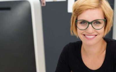 The Power of a Digital Marketing Mastermind